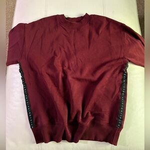Victoria Beckham Sweatshirt